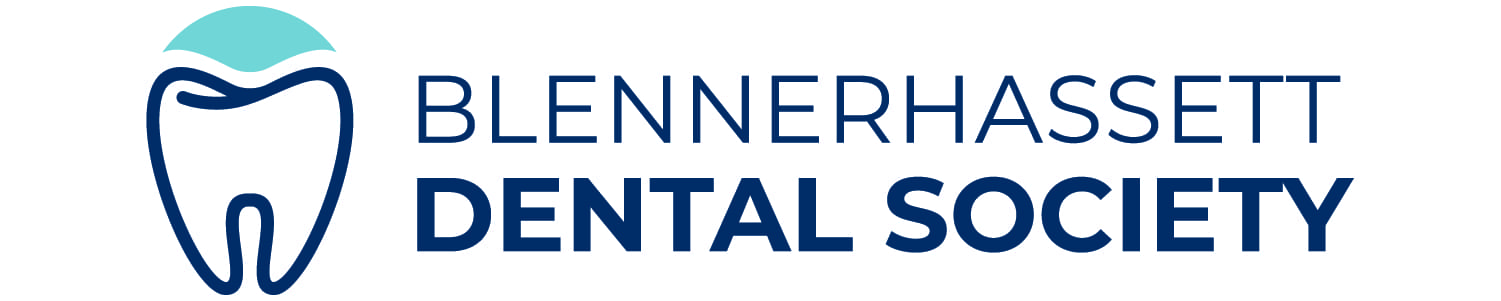 58A-wvda_blennerhassett_logo