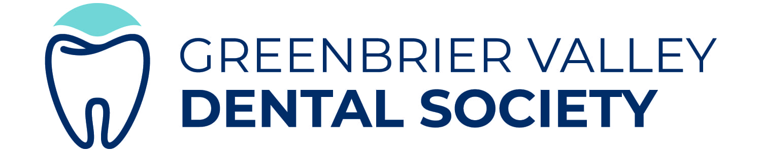 58C-wvda_greenbriervalley_logo