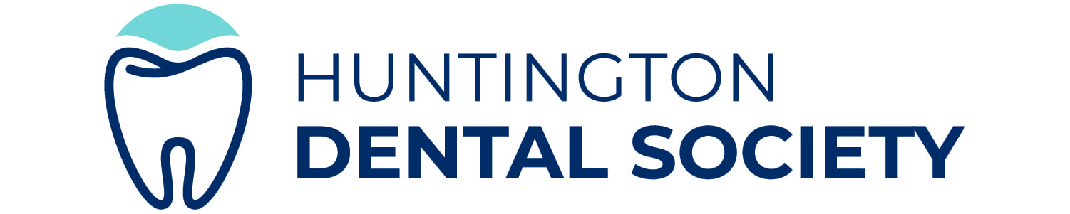 58D-wvda_huntington_logo