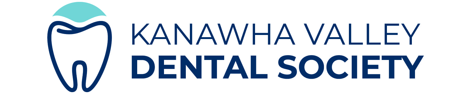 58E-wvda_kanawhavalley_logo