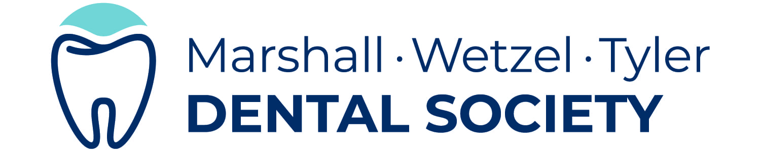 58G-wvda_marshallwetzeltyler_logo