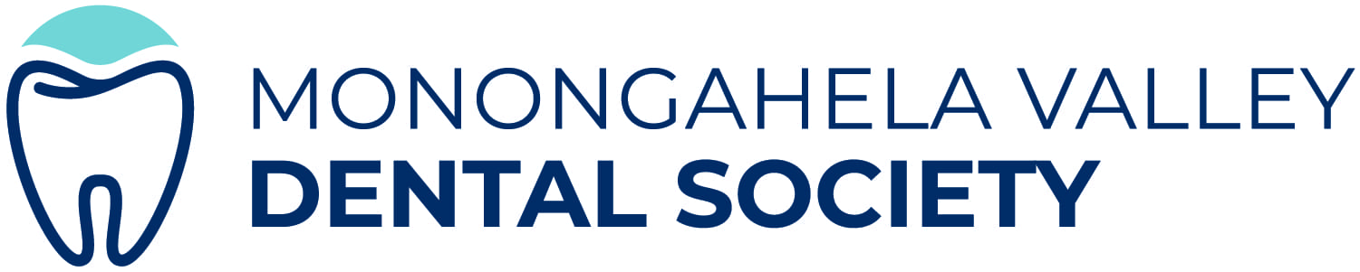 58I-wvda_monongahela_logo