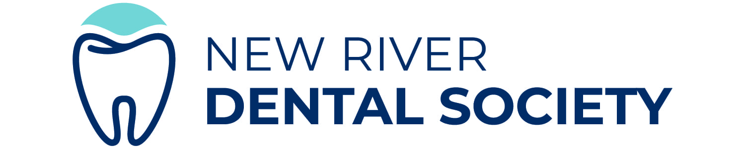 58J-wvda_newriver_logo