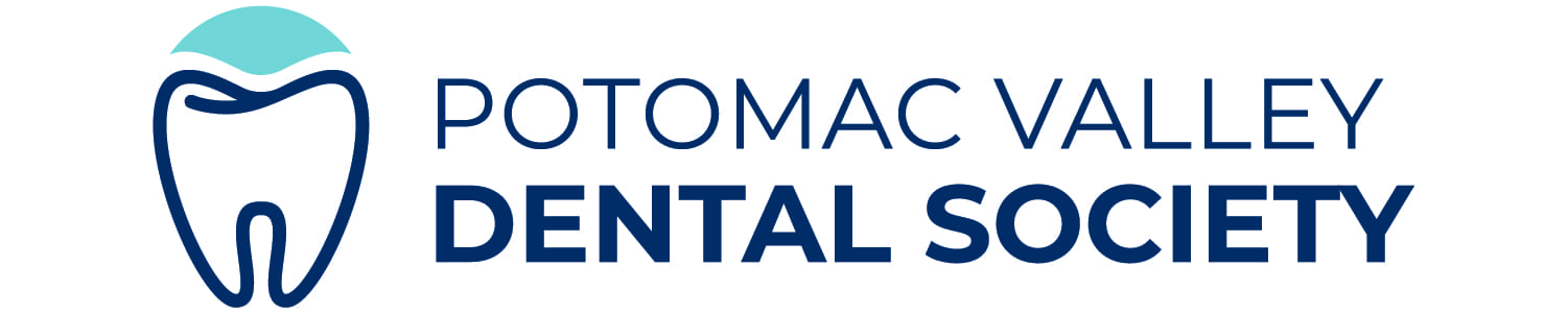 58K-wvda_potomacvalley_logo