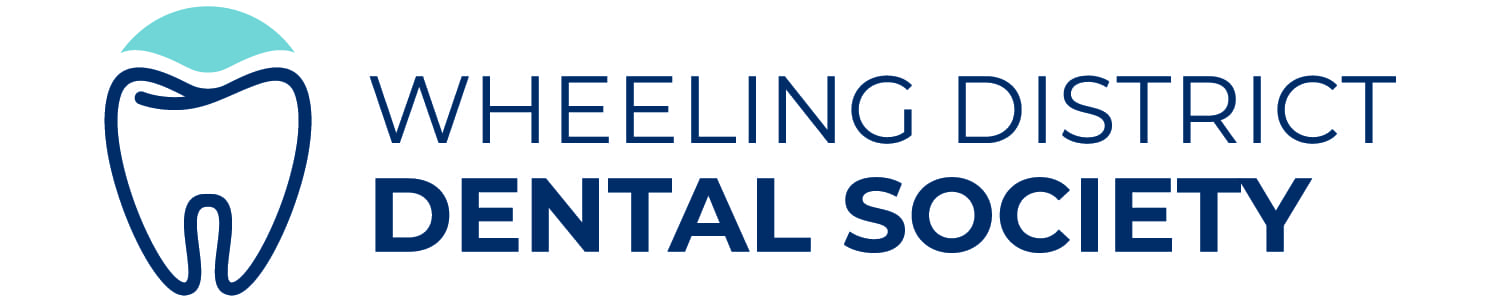 58M-wvda_wheelingdistrict_logo