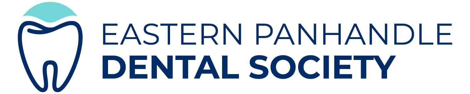 58N-wvda_easternpanhandle_logo