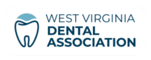 West Virginia Dental Association Logo