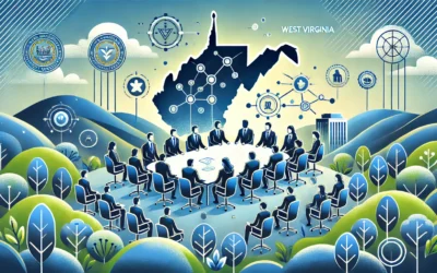 WVDA Winter Meeting Registration OPEN