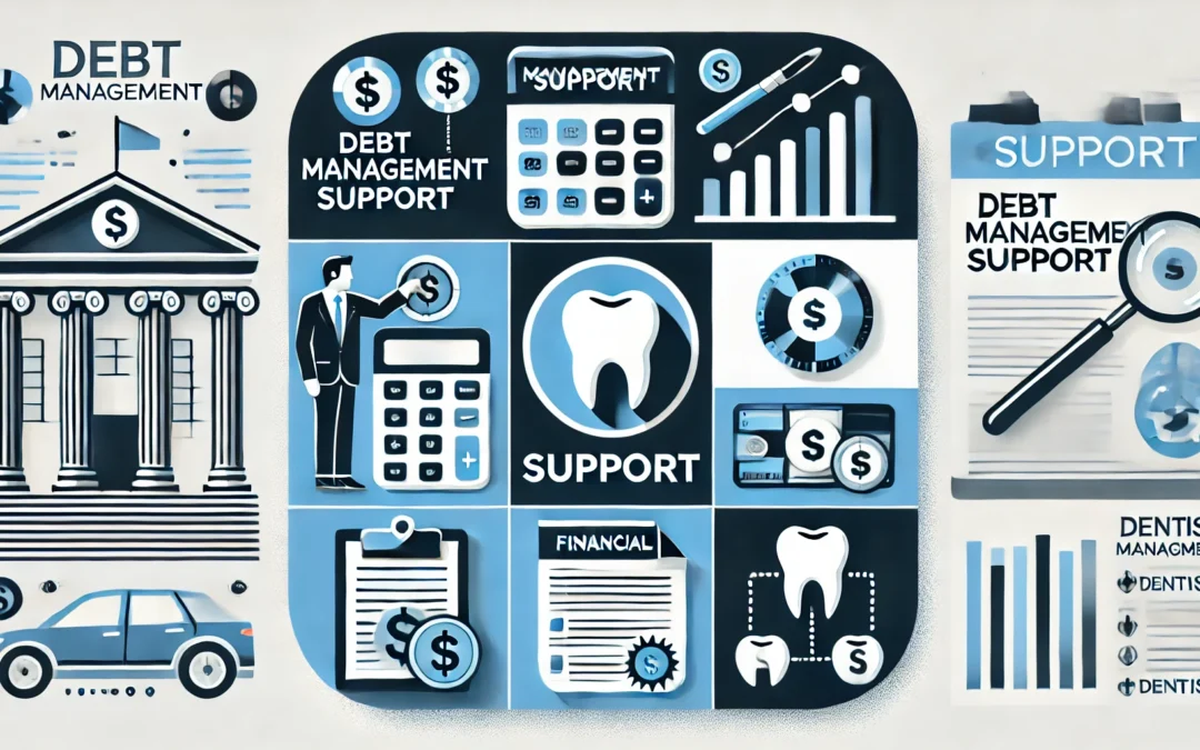 2026 WVDA Dues Renewal Time