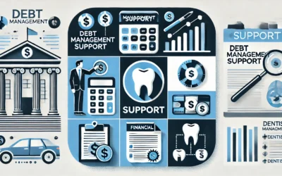 WV Dentists Saving $ in the WVDAP2 Program!