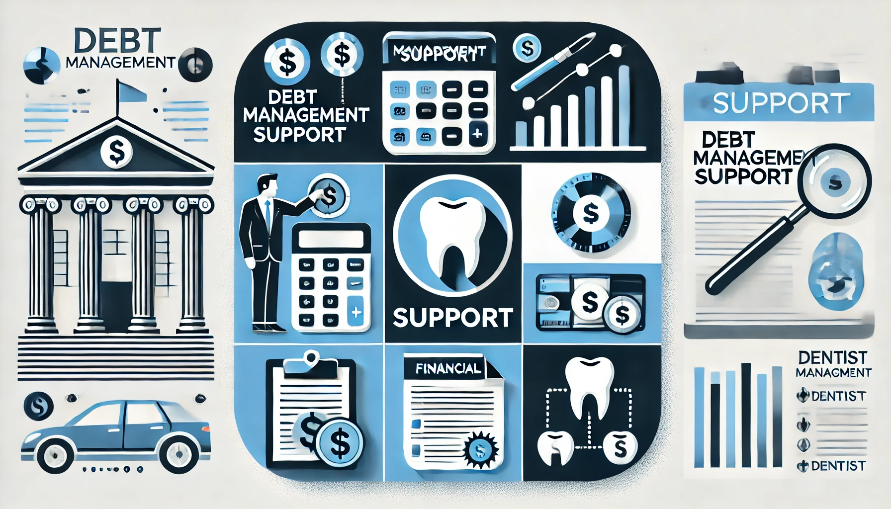 PHISHING SCAM ALERT TARGETING DENTAL OFFICES!
