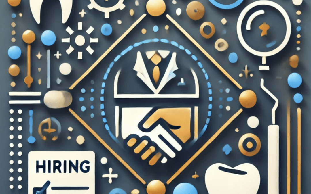 WVDA P2 Program: Preferred Pricing for WV Dentists