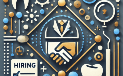 WVDA P2 Program: Preferred Pricing for WV Dentists