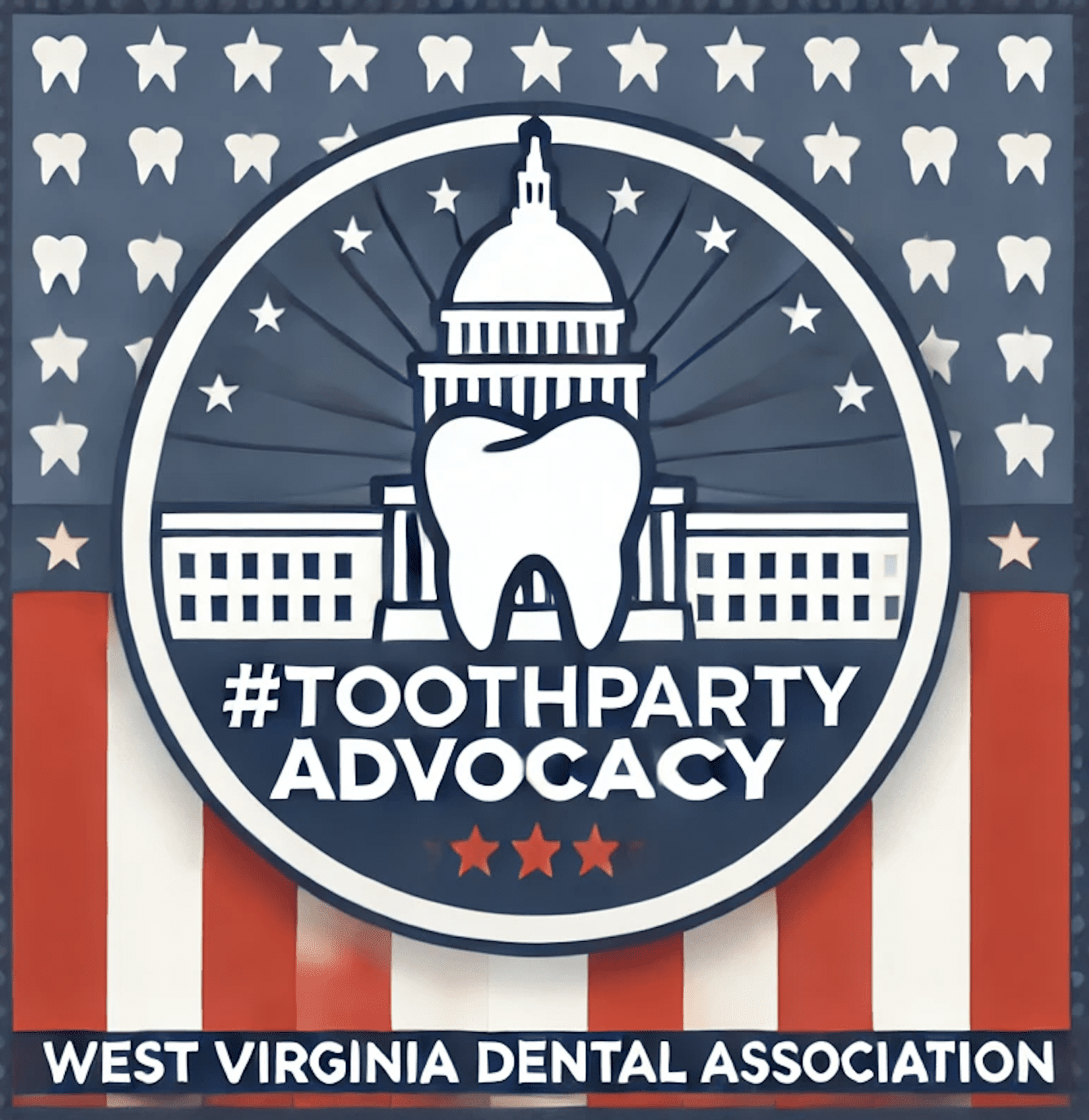 toothparty-image