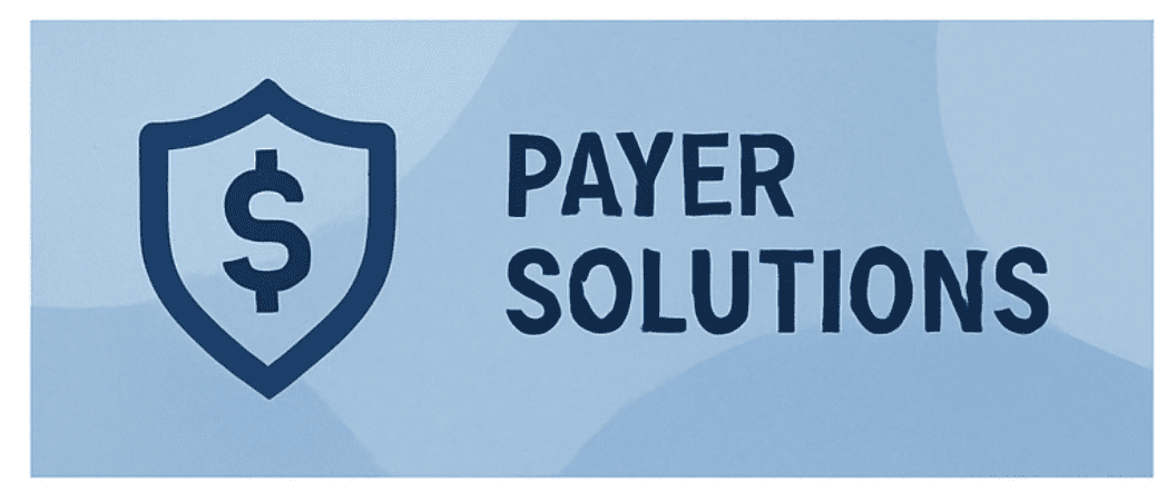 payerp