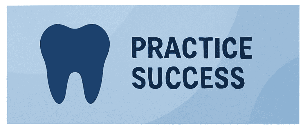 practicesuccess
