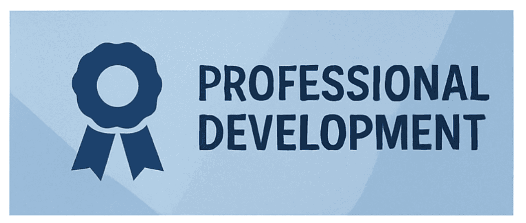 profdev