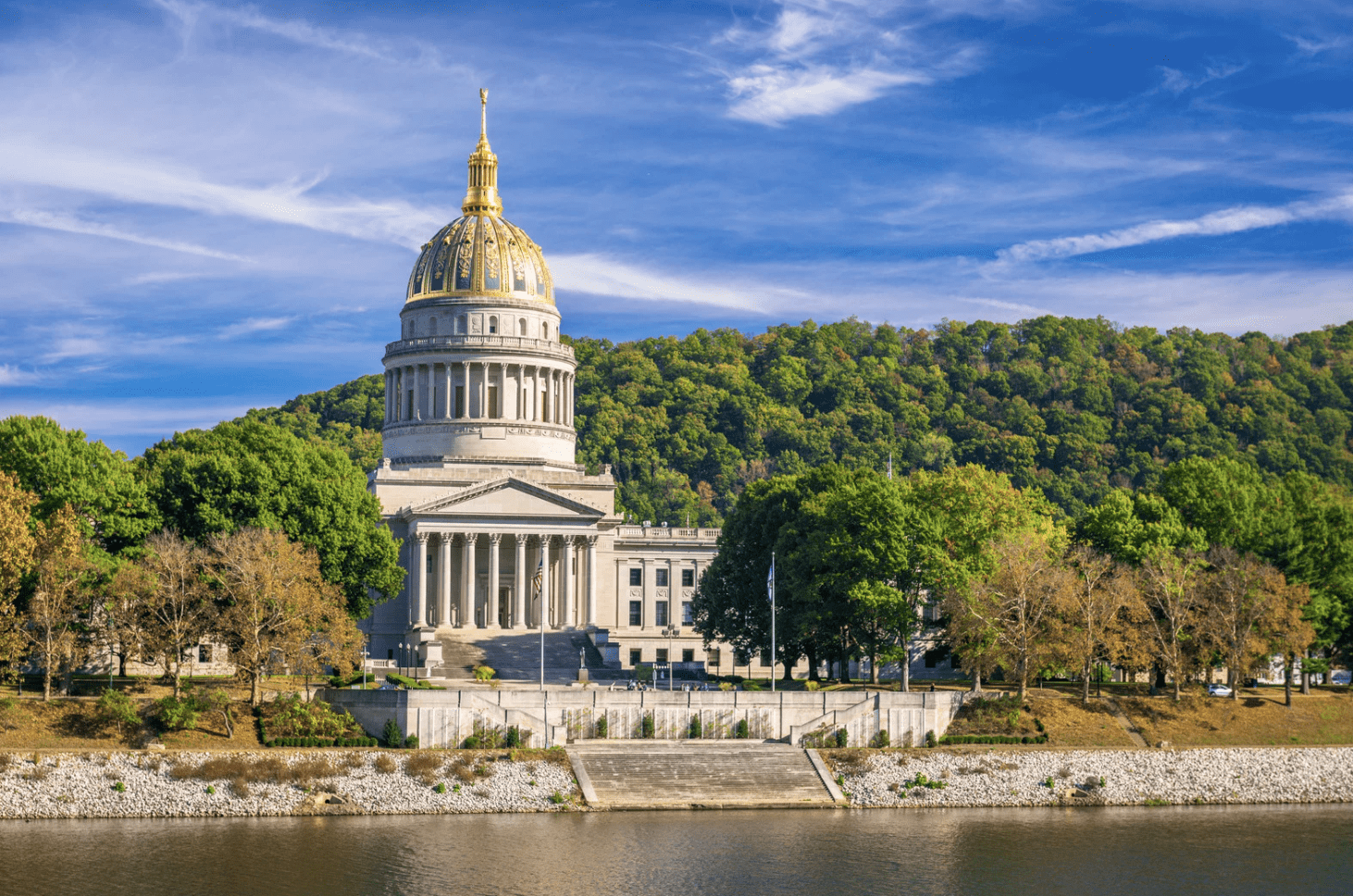 wvcapitol