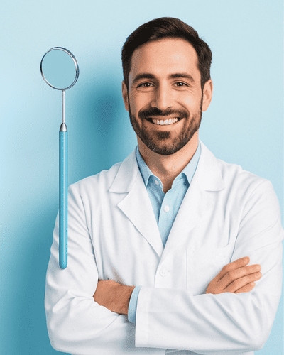 wvdentalhero1