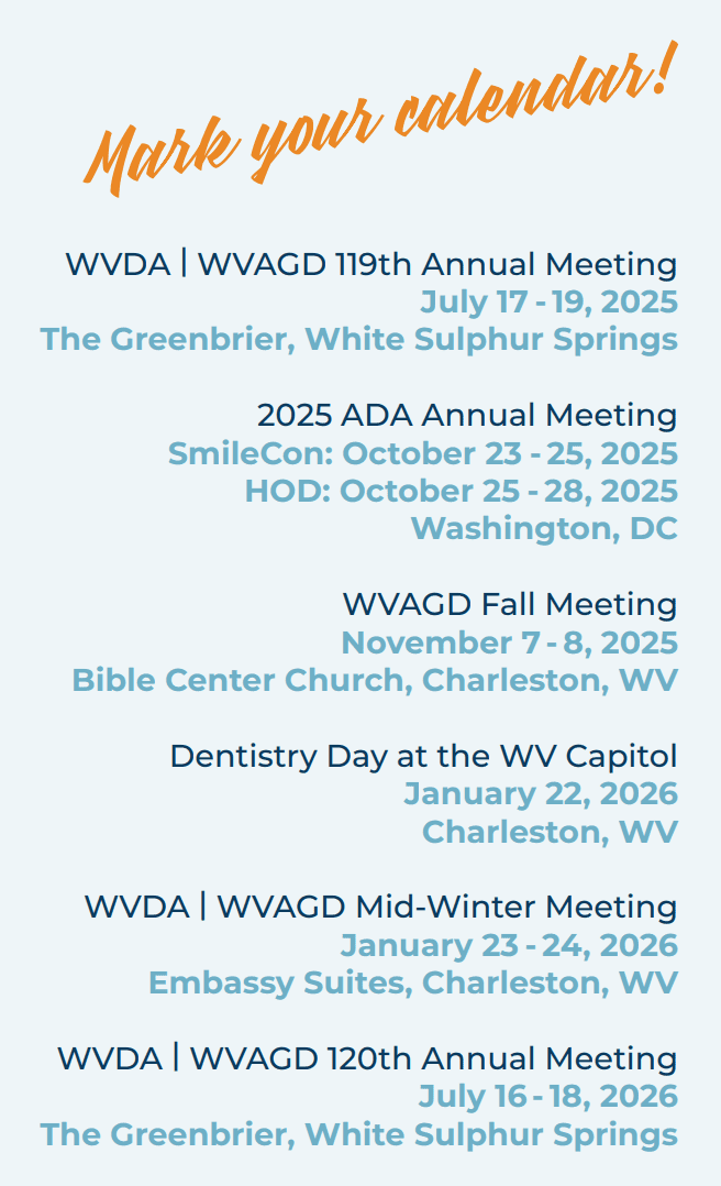 wvda-2026-meetingdates