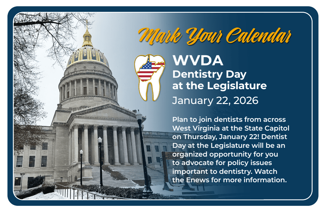 wvda-legislature-2026
