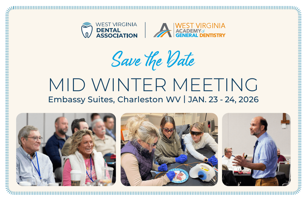 wvda-save-date-winter-2026