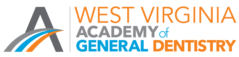 AGDWVLogo