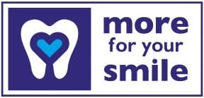 ISDS-More_For_Your_Smile_Logo_P4-1