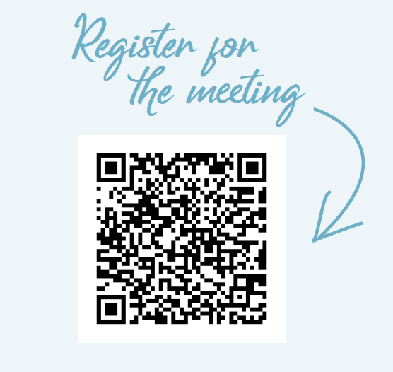 wvda-reg-event-26summer