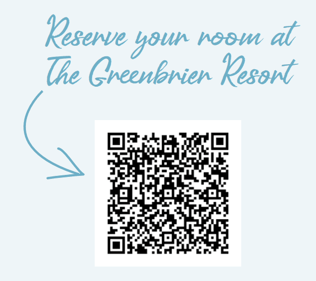 wvda-reg-room-26summer