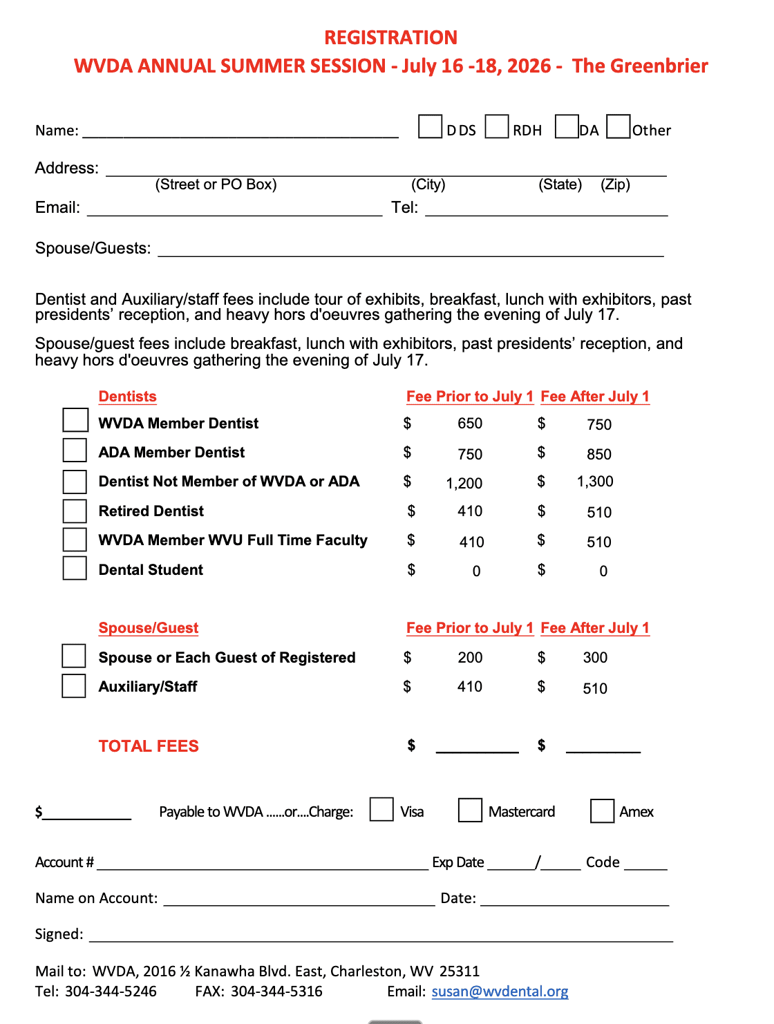 wvda-summer2026-registration