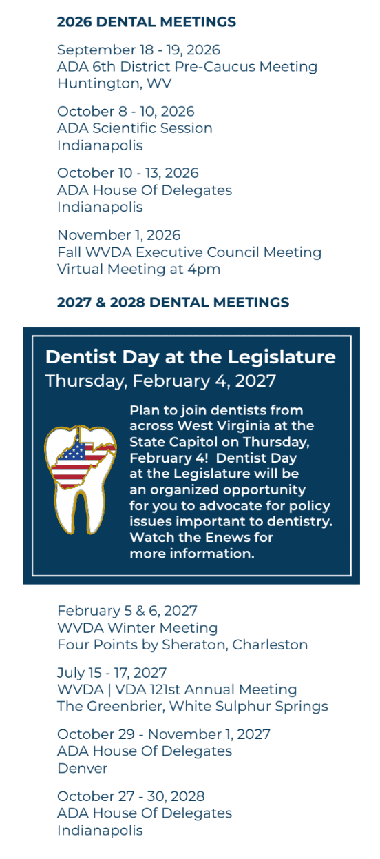 wvda-2026-2027-calendar