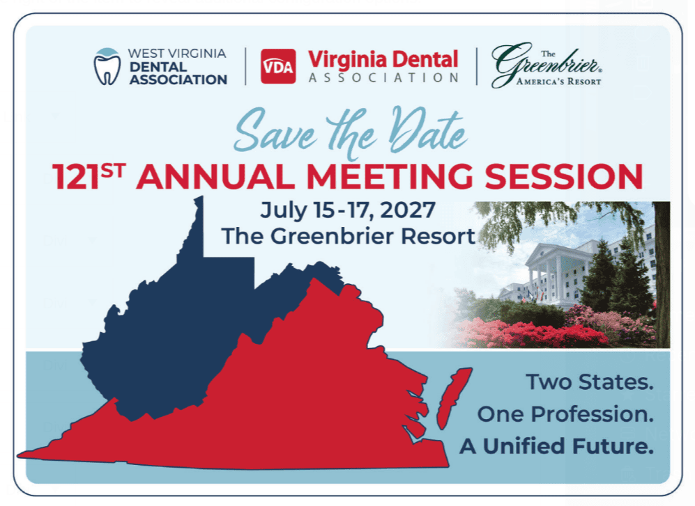 wvda-summer-2027-save-date-screen-2026-09-02-14-10-26
